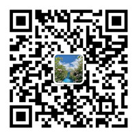 關(guān)注我們
